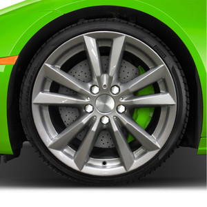 JTE Wheel | 18 Wheels | 14-18 BMW X5 | JTE0919