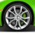 JTE Wheel | 19 Wheels | 15-19 BMW X6 | JTE0920