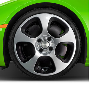 JTE Wheel | 15 Wheels | 16-19 Fiat 500 | JTE0923