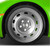 JTE Wheel | 17 Wheels | 04-12 Dodge RAM 1500 | JTE0924