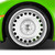 JTE Wheel | 15 Wheels | 10-13 Ford Transit | JTE0928