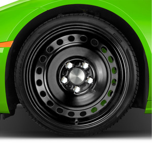 JTE Wheel | 16 Wheels | 13-20 Ford Fusion | JTE0930