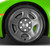 JTE Wheel | 16 Wheels | 03-05 Chevrolet Astro | JTE0932