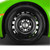 JTE Wheel | 17 Wheels | 04-08 Chrysler Pacifica | JTE0936