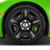 JTE Wheel | 17 Wheels | 18-21 Jeep Wrangler | JTE0937