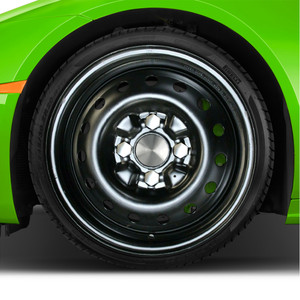 JTE Wheel | 15 Wheels | 03-06 Nissan Sentra | JTE0941