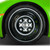 JTE Wheel | 15 Wheels | 03-06 Nissan Sentra | JTE0941