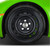 JTE Wheel | 16 Wheels | 02-06 Nissan Altima | JTE0942