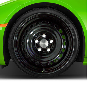 JTE Wheel | 16 Wheels | 13-19 Nissan Sentra | JTE0948