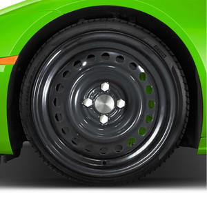JTE Wheel | 16 Wheels | 18-20 Nissan Kicks | JTE0949