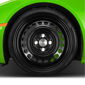 JTE Wheel | 15 Wheels | 10-14 Honda Fit | JTE0951