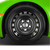 JTE Wheel | 16 Wheels | 04-09 Mitsubishi Galant | JTE0953