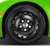 JTE Wheel | 15 Wheels | 99-03 Toyota Solara | JTE0955
