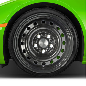 JTE Wheel | 15 Wheels | 02-06 Toyota Camry | JTE0956