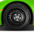 JTE Wheel | 16 Wheels | 15-17 Toyota Camry | JTE0963