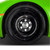 JTE Wheel | 16 Wheels | 14-20 Mercedes Sprinter | JTE0964