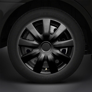 Quickskins | Hubcaps and Wheel Skins | QSK0776