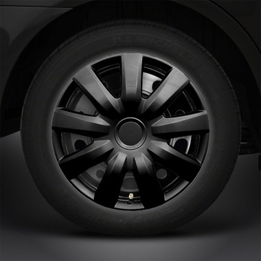 Quickskins | Hubcaps and Wheel Skins | QSK0776
