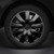 Quickskins | Hubcaps and Wheel Skins | QSK0776