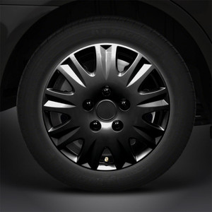 Quickskins | Hubcaps and Wheel Skins | QSK0777