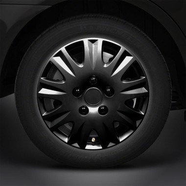 Quickskins | Hubcaps and Wheel Skins | QSK0777