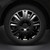 Quickskins | Hubcaps and Wheel Skins | QSK0777