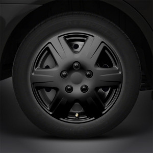 Quickskins | Hubcaps and Wheel Skins | QSK0778