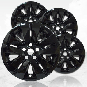 Quickskins | Hubcaps and Wheel Skins | 15-19 Subaru Outback | QSK0799