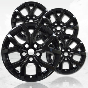 Quickskins | Hubcaps and Wheel Skins | 21-22 Jeep Grand Cherokee | QSK0817
