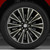 Perfection Wheel | 19 Wheels | 15-16 Lincoln MKZ | PERF09200