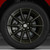 Perfection Wheel | 19 Wheels | 16-18 Ford Mustang | PERF09209