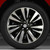 Perfection Wheel | 19 Wheels | 17-20 Lincoln MKZ | PERF09235