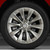 Perfection Wheel | 19 Wheels | 16-18 Tesla S | PERF09248