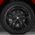 Perfection Wheel | 20 Wheels | 12 Maserati Gran Turismo | PERF09250