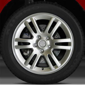Perfection Wheel | 17 Wheels | 08-11 Mercury Mariner | PERF09294