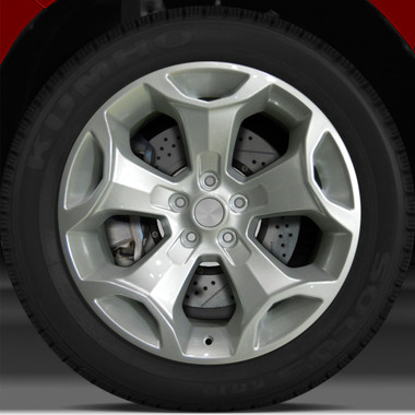 Perfection Wheel | 19 Wheels | 10-12 Ford Taurus | PERF09297