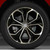 Perfection Wheel | 20 Wheels | 12-18 Ford Taurus | PERF09307