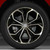 Perfection Wheel | 20 Wheels | 14-18 Ford Taurus | PERF09308