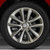 Perfection Wheel | 18 Wheels | 12-15 Buick Verano | PERF09319