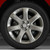 Perfection Wheel | 18 Wheels | 13-18 Buick Encore | PERF09320
