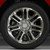 Perfection Wheel | 22 Wheels | 12-14 Cadillac Escalade | PERF09324