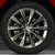 Perfection Wheel | 19 Wheels | 13-18 Cadillac XTS | PERF09325