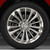 Perfection Wheel | 18 Wheels | 16-18 Cadillac CT6 | PERF09333