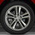 Perfection Wheel | 16 Wheels | 16-18 Chevrolet Cruze | PERF09374