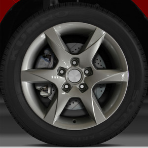 Perfection Wheel | 16 Wheels | 07-10 Audi A6 | PERF09393