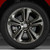 Perfection Wheel | 20 Wheels | 09-17 Audi Q5 | PERF09397