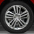 Perfection Wheel | 20 Wheels | 18 Audi Q5 | PERF09408