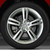 Perfection Wheel | 19 Wheels | 07 Jaguar XK | PERF09420