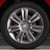 Perfection Wheel | 20 Wheels | 10-14 Jaguar XF | PERF09421