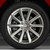 Perfection Wheel | 19 Wheels | 10-18 Jaguar XJ | PERF09424